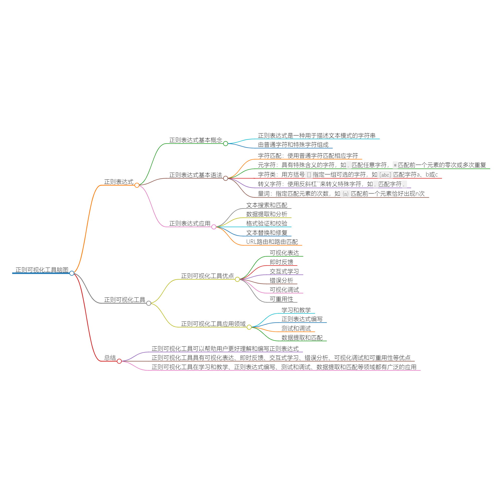 2024_02_11 20_08_20.png 2024_02_11 20_08_20.png